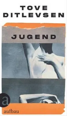 Immagine prodotto di Jugend