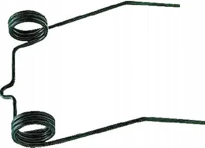 Productafbeelding van Haspelfinger, GR/52580334016