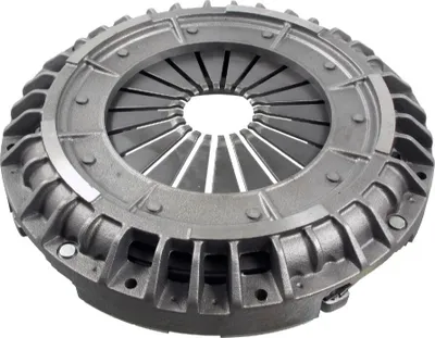 Produktbild von FEBI BILSTEIN 105274 Kupplungsdruckplatte