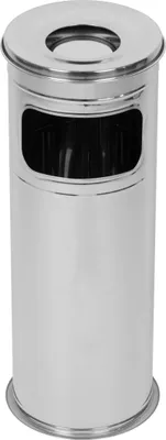 Immagine prodotto di Posacenere Strend Pro, a colonna, 60 x 26 cm