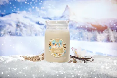 Zdjęcie produktu dla Yankee Candle 2653157E