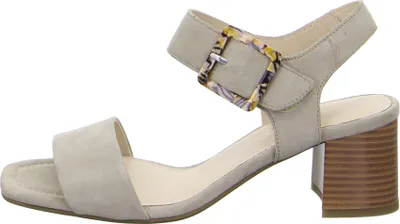 Produktbild von Ara Riemchensandaletten Damen 31383033303137 Beige 40 EU