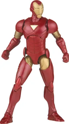 Zdjęcie produktu dla Marvel F6617, 4 lat(a)