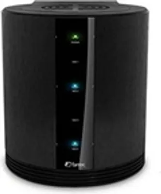 Immagine prodotto di FANTEC SQ-35RU3e - Festplatte - 16 TB - Serial ATA II - 3.5 Zoll - 0,1,3,5,BIG,JBOD - 3 Gbit/s
