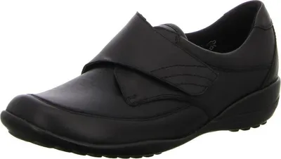 Zdjęcie produktu dla Niskie buty Waldläufer EUR 43