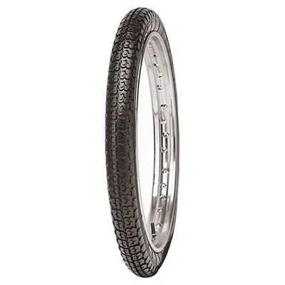 Zdjęcie produktu dla Mitas B-4 2.25 - 18 M/C Tt 42J Przód/Tył