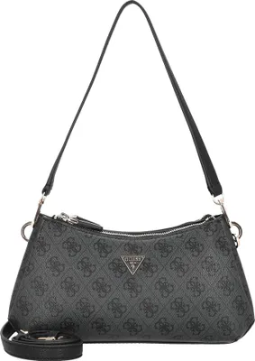 Produktbild von Guess Noelle 4G Logo Mini Coal Logo 15 x 27 x 7