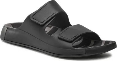 Obrázek produktu pro boty Ecco cozmo 50090401001