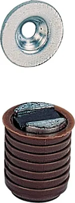 Obrázok produktu pre Magnetický záchyt, 13158brown, 4kg