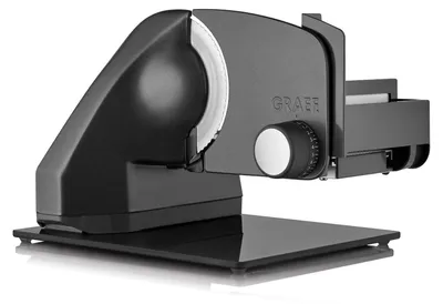 Produktbild von Graef Classic C95 Twin