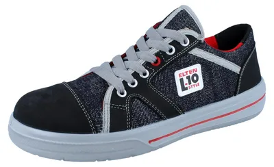 Productafbeelding van Sensation Low S2 46