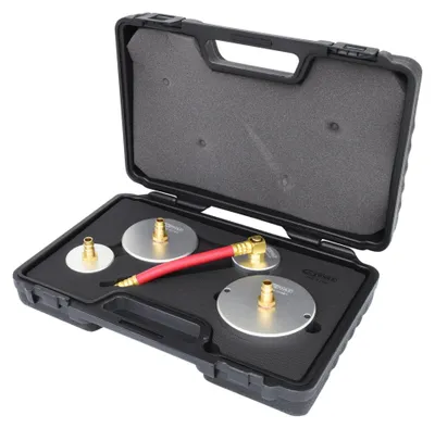 Produktbild von KS Tools 160.0710, 1 Stück(e)