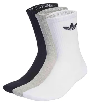 Immagine prodotto di Calzini Adidas IJ5614 da Unisex