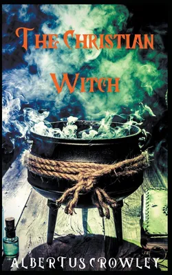 Produktbild von The Christian Witch