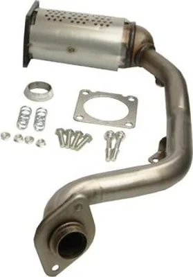 Obrázek produktu pro Katalyzátor Citroen C4/ 307 1,6 16V