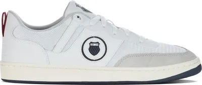 Produktbild von K-Swiss K-Varsity M 09075-130-M shoes Pullunder K-Swiss Größe: 41.0,