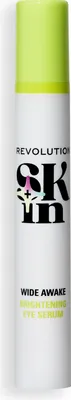 Produktbild von Revolution Skin Wide Awake Augenserum