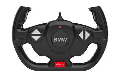 Obrázok produktu pre Jamara 402108, Auto, 1:14, 6 rok / roky, 770 g