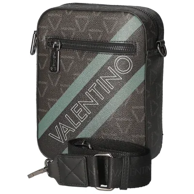 Produktbild von Valentino Umhängetasche Taschen Kunstleder Schwarz-