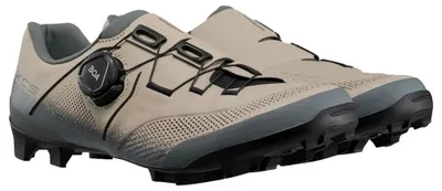 Obrázok produktu pre Cyklistická obuv Shimano MTB XC503W, Sand Beige