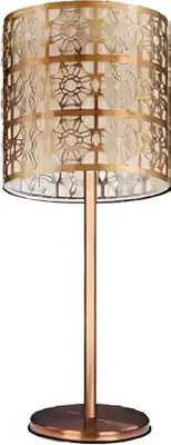 Produktbild von Tischleuchte Tischlampe Tischlampen Tischleuchten Leuchten Lampen Lampe