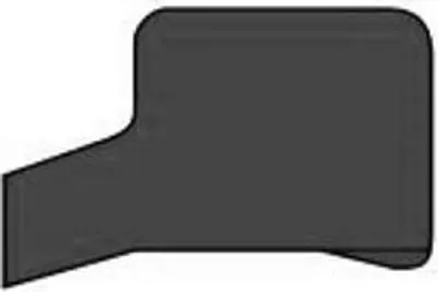 Obrázek produktu pro CORTECO těsnicí kroužek 01033404B, rozměry 24 mm x 32 mm