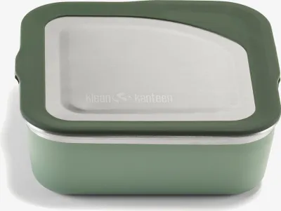 Produktbild von Klean Kanteen Lunch Box 23oz/680ml - Meeresspray