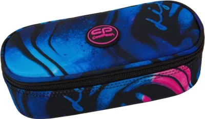 Image de Trousse à crayons Coolpack - Campus - TRUST