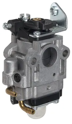 Zdjęcie produktu dla Gaźnik Cifarelli BL1200 zestaw zamienny 0G50310