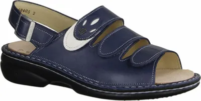 Produktbild von Finn Comfort Sandalen für Damen