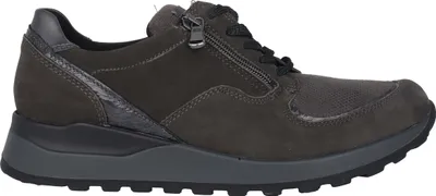Image de Waldläufer Hiroko - sneaker pour femme - extra large