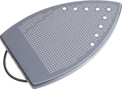 Produktbild von LAURASTAR - Teflon-Sohle - 5017800706