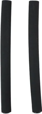 Obrázek produktu pro Gripy Gripy na řídítka Profilované 380mm BICYCLE GEAR