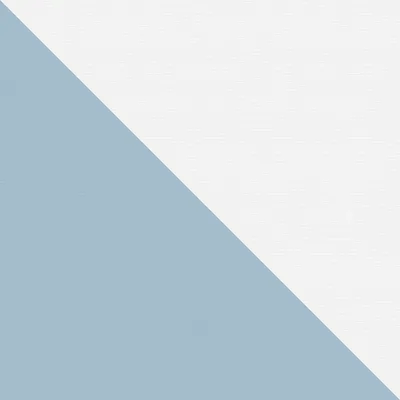 Produktbild von Profhome 324115-GU Textiloptik Vliestapete Struktur matt weiß 26,5 m2