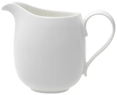 Obrázek produktu pro Villeroy & Boch New Cottage Basic Džbán na mléko 0,60l 10-3460-0710