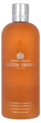 Produktbild von Molton Brown Ginger Extract Thickening Shampoo