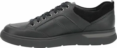 Produktbild von Mephisto Stiefeletten für Herren