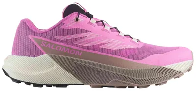 Produktbild von Turnschuhe Salomon Pulsar W für Damen
