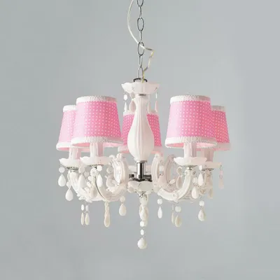 Immagine prodotto di Lampada a sospensione in acrilico ACA SF35045P