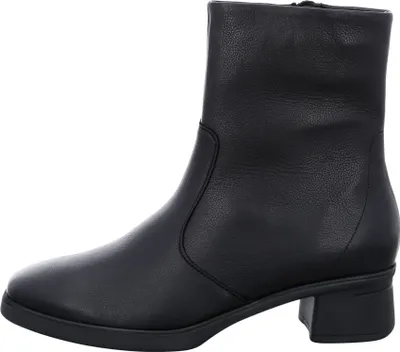 Zdjęcie produktu dla Buty za kostkę Hartjes dla kobiet