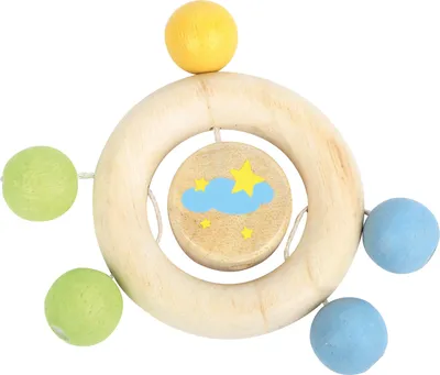 Zdjęcie produktu dla Small foot 10513