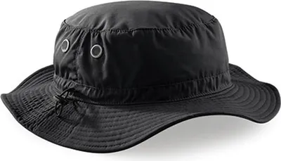Zdjęcie produktu dla Beechfield Cargo Bucket Hat