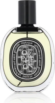 Zdjęcie produktu dla Diptyque Orpheon Edp Spray