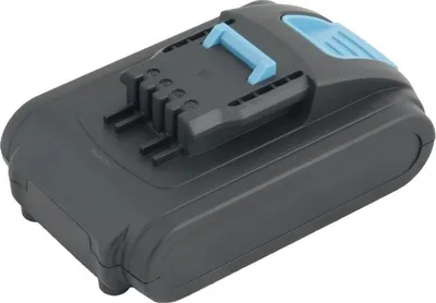 Obrázek produktu pro WORX WA3551.1 20V Li-Ion 20V 2000mAh