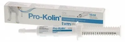 Productafbeelding van Pro-Kolin Advanced voor honden – Probiotische darmpasta