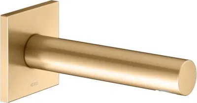 Produktbild von KEUCO 59545250102 Wanneneinlauf IXMO 59545,