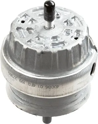 Immagine prodotto di Supporto motore LEMFOERDER 40086 01
