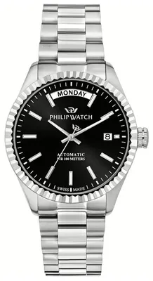 Productafbeelding van PHILIP WATCH Polshorloges R8223597108