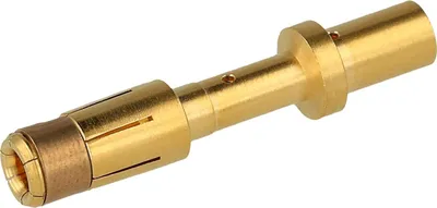 Produktbild von Phoenix Contact 1605758, 4,97 g, 20 Stück(e)