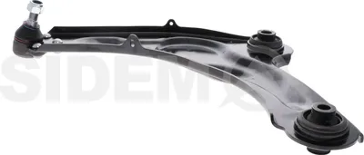 Produktbild von SIDEM 5578 Querlenker Vorne Links für RENAULT ESPACE IV (JK0/1)